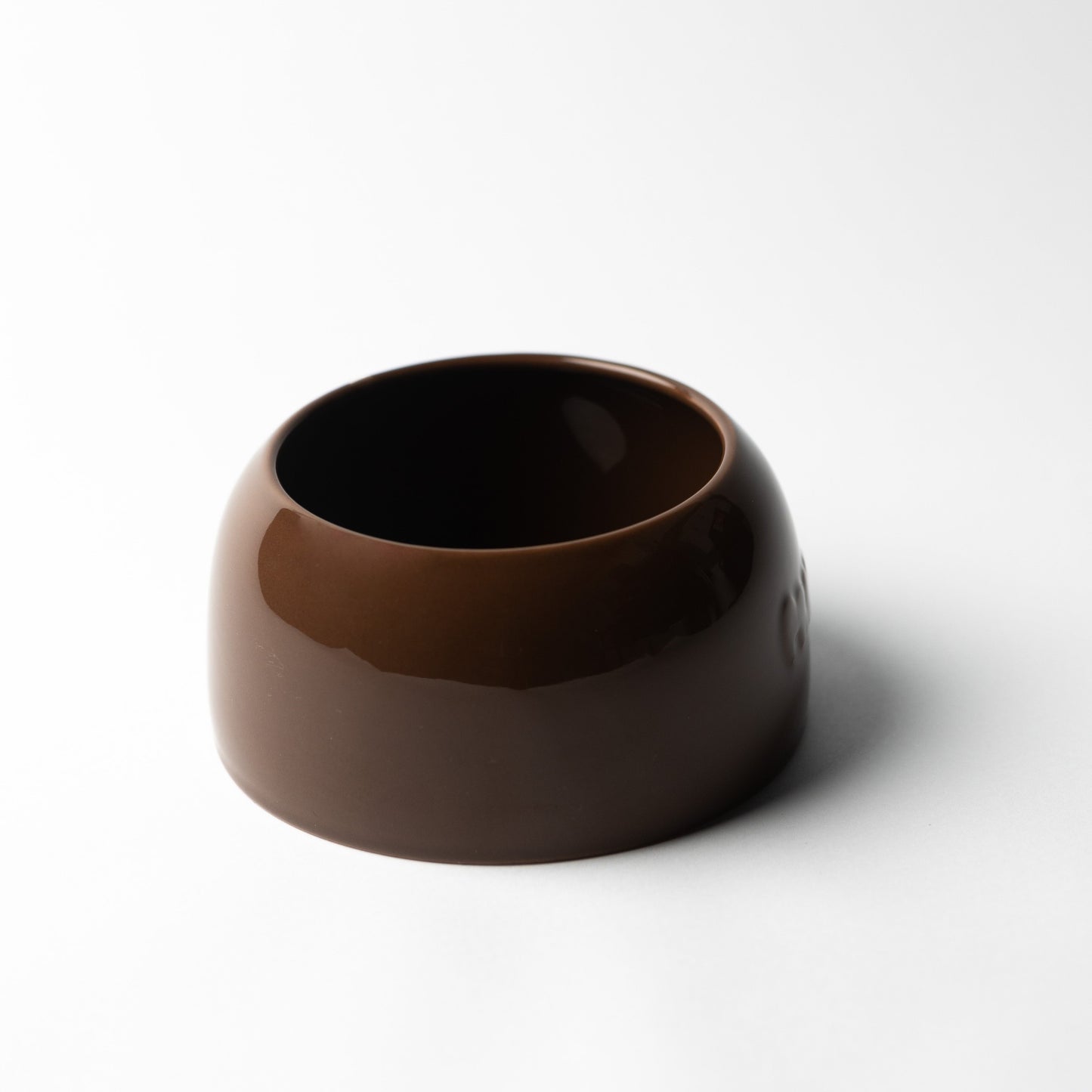 Small Dog Bowl