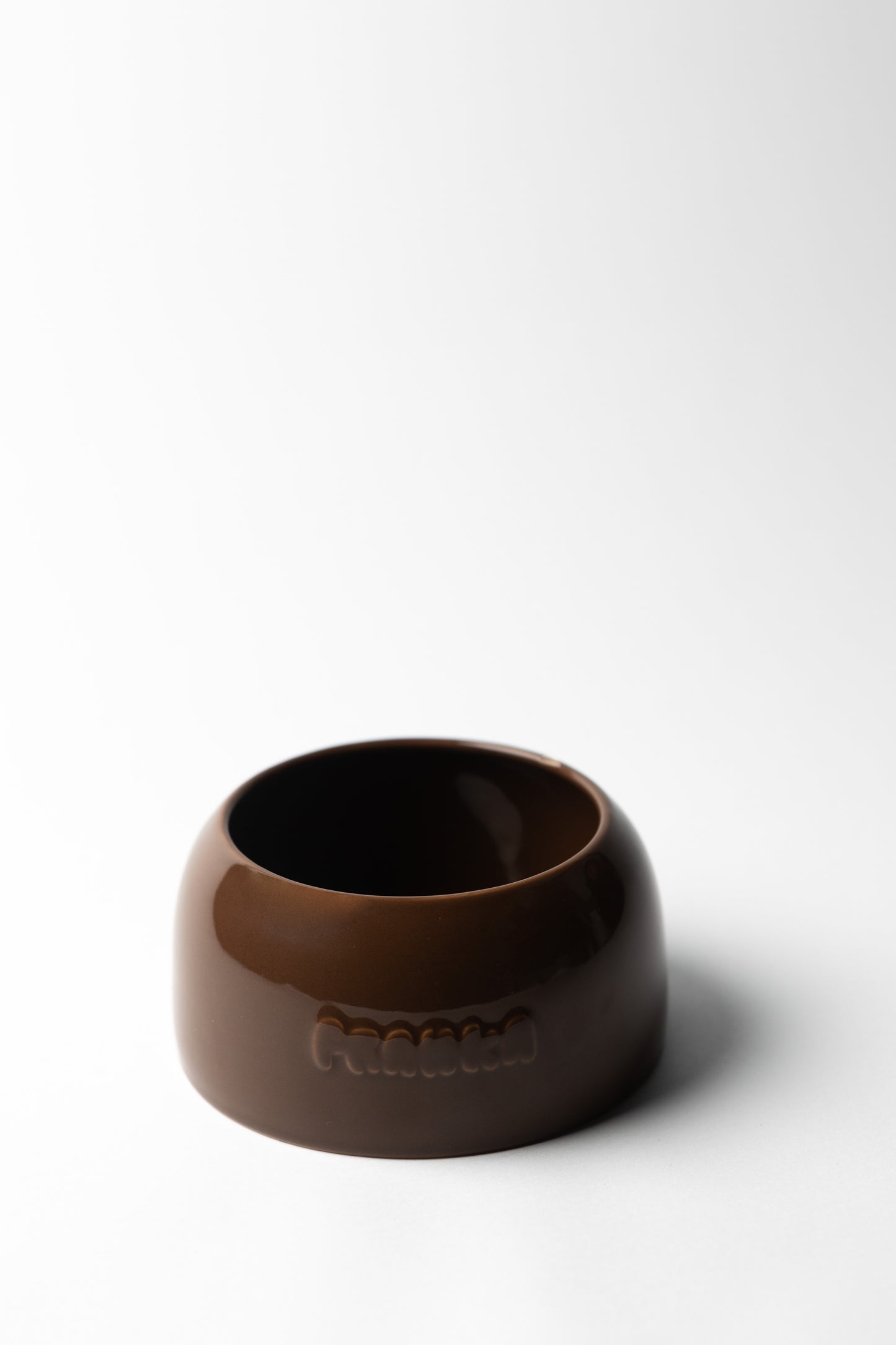 Small Dog Bowl