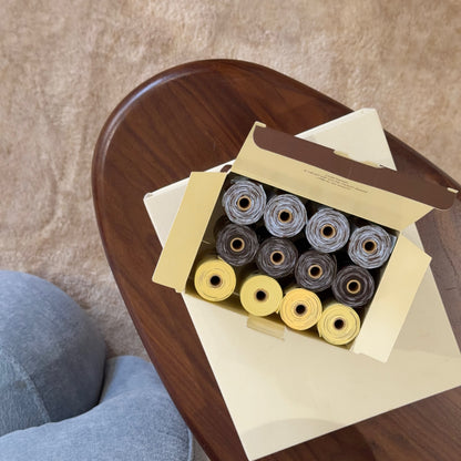 Poop Bags