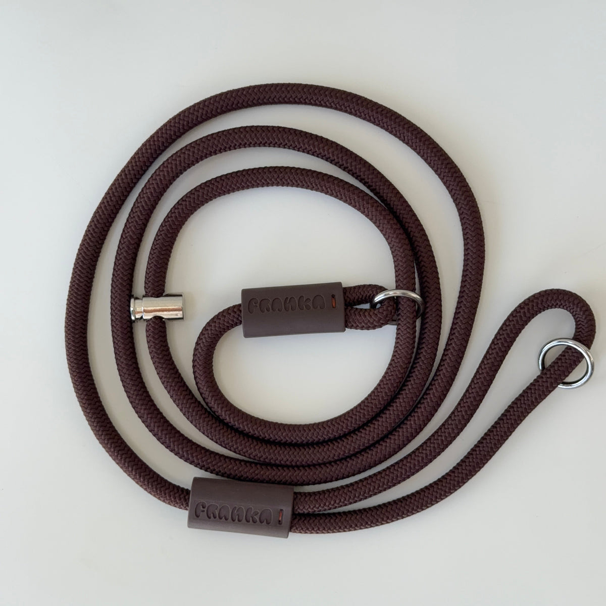 The Slip Lead