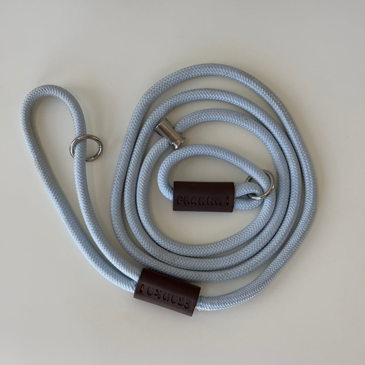 The Slip Lead