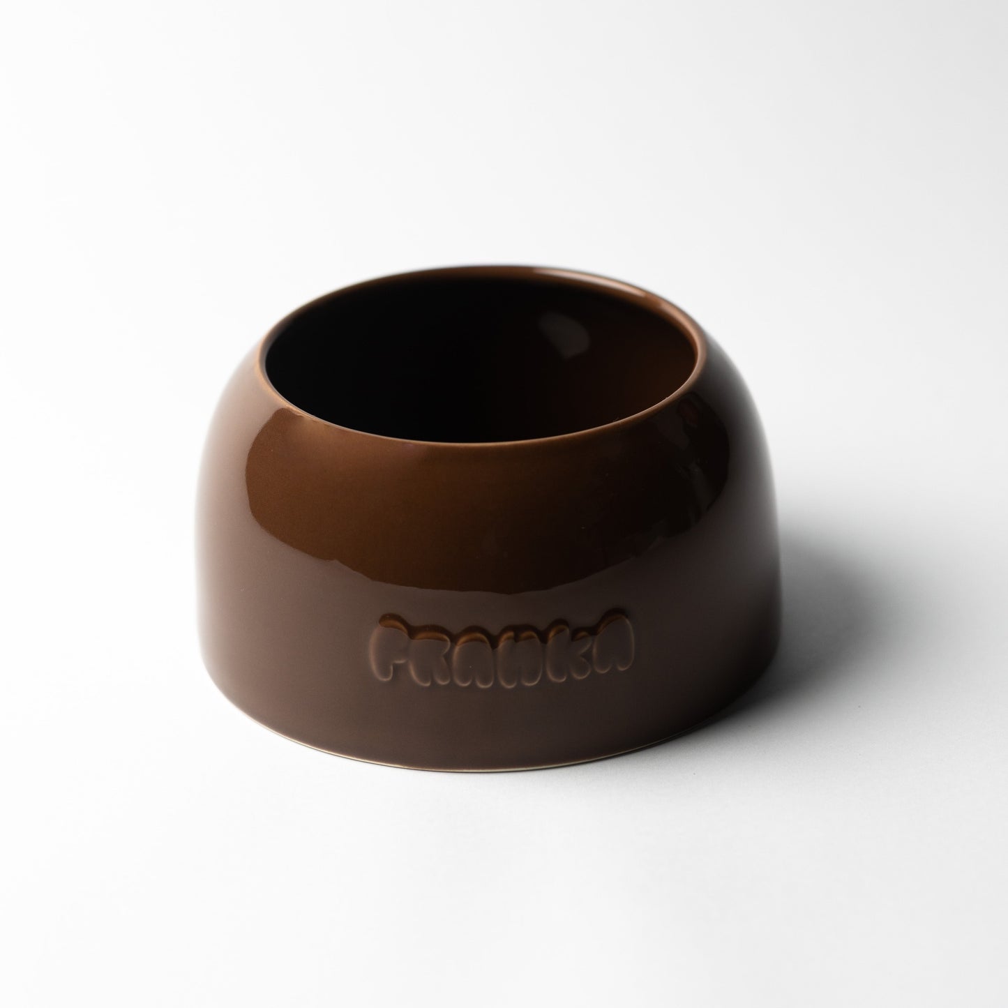 Medium Dog Bowl