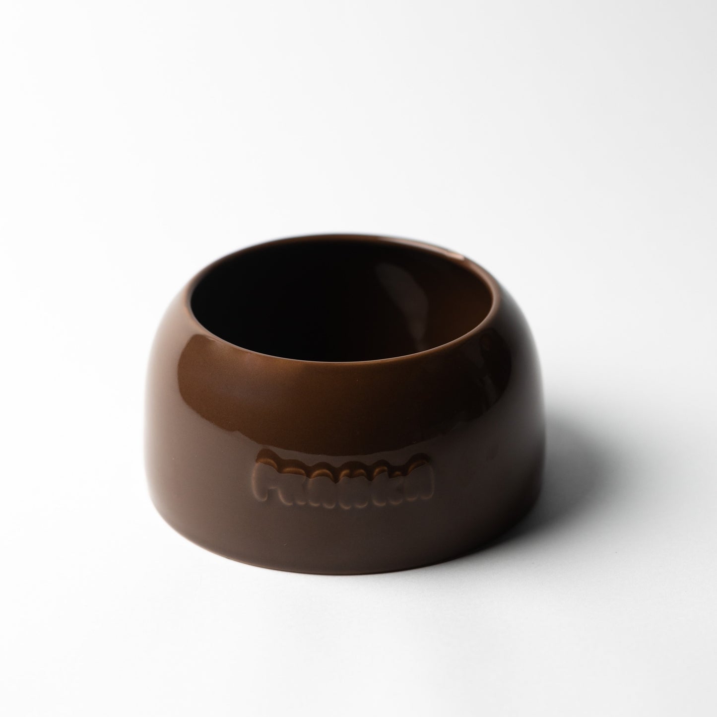 Small Dog Bowl