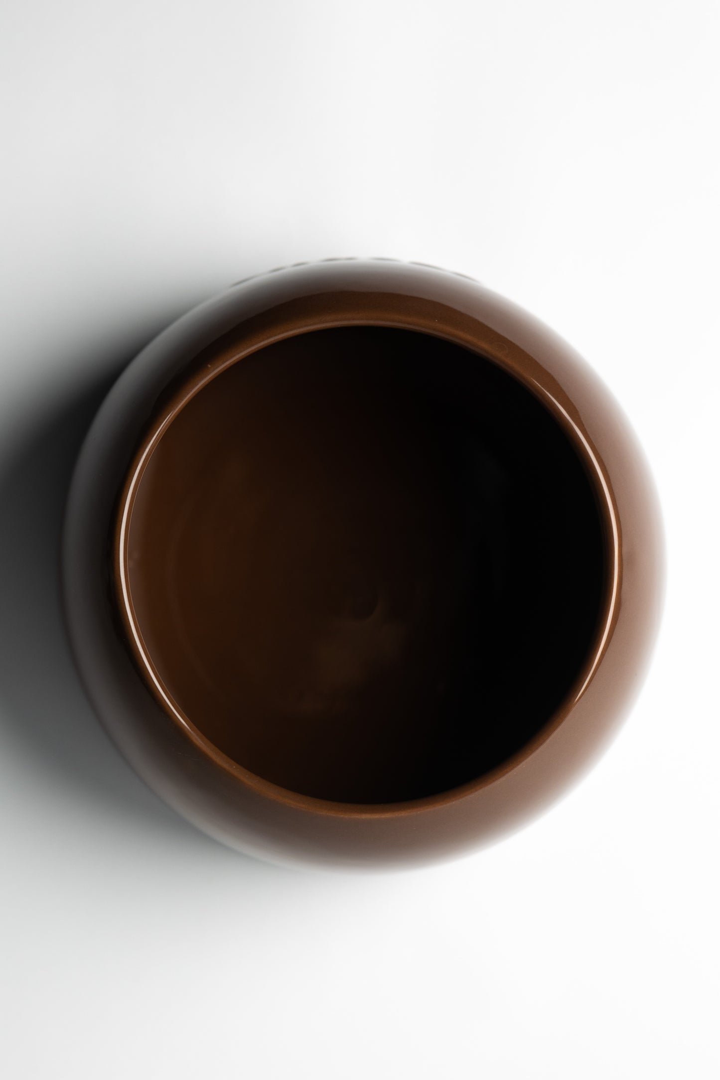 Small Dog Bowl
