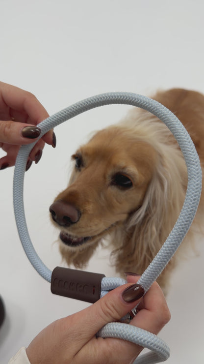 The Slip Lead