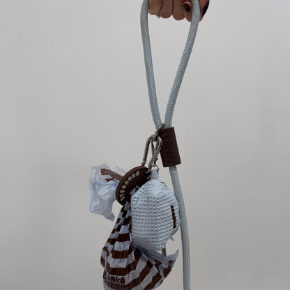 The Slip Lead